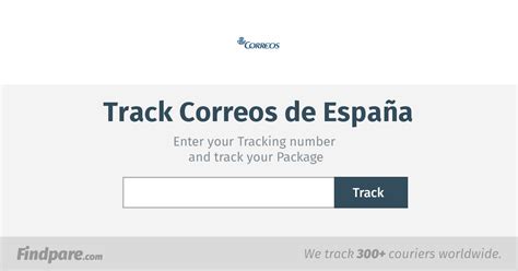 Correos spain. .  <a href=https://tmr-report.novatrack-webservices.net/asset...