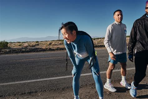 Correre dopo aver mangiato: quanto tempo aspettare?. Nike IT