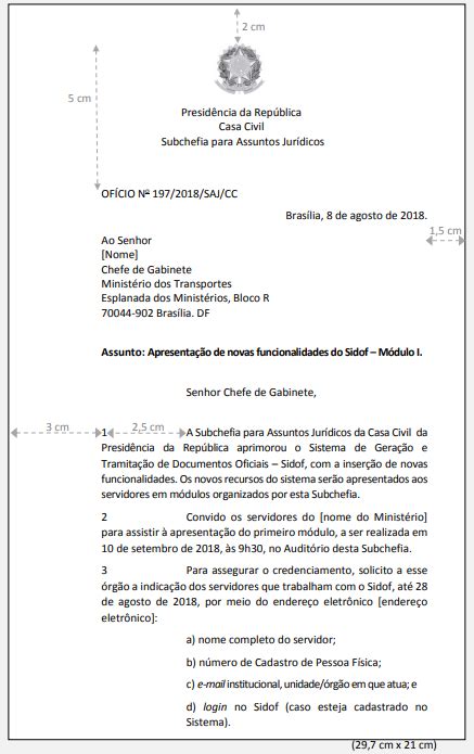 Correspondência oficial trocada entre as autoridades de cantão eos procuradores do senado. - Manual de nikon d90 en espanol.