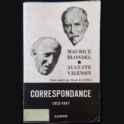 Correspondance [de] maurice blondel [et] joannès wehrlé. - Multi detector ct imaging handbook two volume set by crc press 2013 11 05.