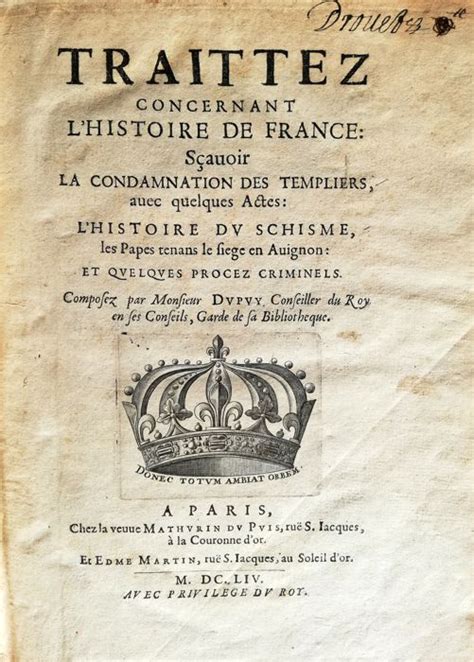 Correspondance de jacques dupuy et de nicolas heinsius, 1646 1656 [par] hans bots. - Peugeot 406 coupe pininfarina version 2000 service manual.