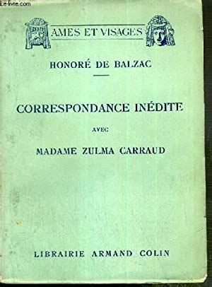 Correspondance inédite avec madame zulma carraud (1829 1850). - Using spss syntax a beginner s guide.