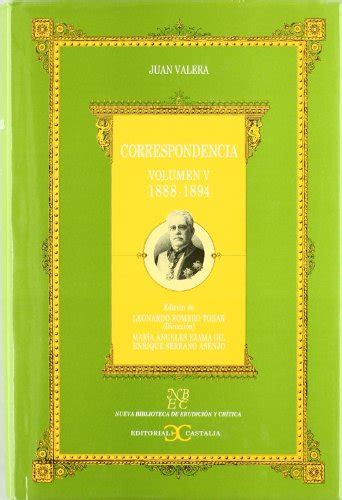 Correspondencia (nueva biblioteca de erudicion y critica). - Cub cadet ltx 1050 kw parts manual.
