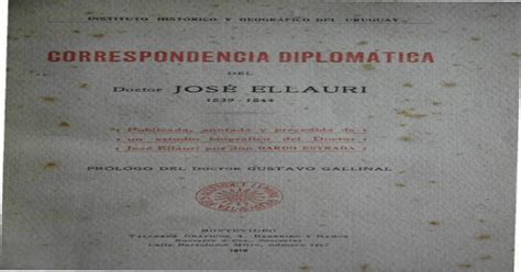 Correspondencia diplomática del doctor josé ellauri, 1839 1844. - Engineering digital design tinder solution manual.