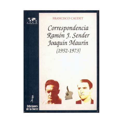 Correspondencia ramón j. - Instructor s manual for applied multivariate statistics.
