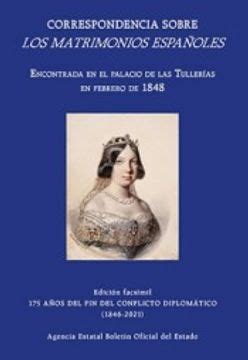 Correspondencia sobre los matrimonios españoles: encontrada en el palacio de. - Parts manual lennox pulse 21 furnace.