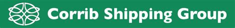 Corrib Shipping – Corrib Shipping Group