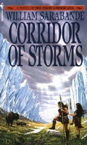 Corridor of storms first americans book ii. - Nes english language arts study guide.