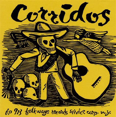 To understand trap corridos one must first look at Mexican corridos. Some people will have discovered this musical style by watching the series Breaking Bad in which Los Cuates De Sinaloa sing “The Ballad of Heisenberg” in tribute to the main character. The Mexican corrido is a ballad sung to a rhythm usually picked out by a guitar.. 