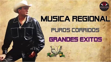 Les presentamos una selección de grandes éxitos de la música tradicional y popular mexicana. Valses, corridos y rancheras populares en una lista sin pausas p.... 