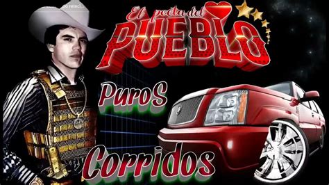 Corridos perrones. Things To Know About Corridos perrones. 