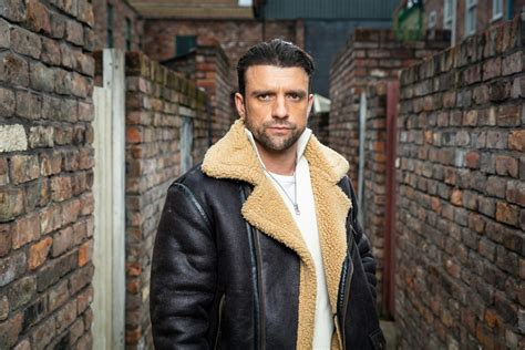 Corrie Onlyfans Leak