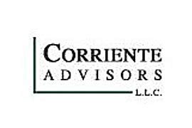 Corriente Advisors, LLC Buys A - GuruFocus.com