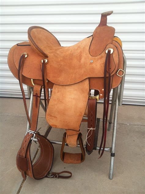 Corriente Saddle Co. 40,952 likes · 33 talking about this. 