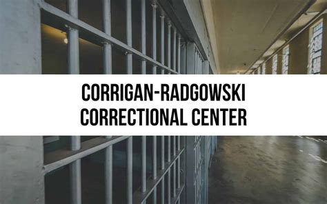 Corrigan correctional facility inmate search.  If you need information on bonds...