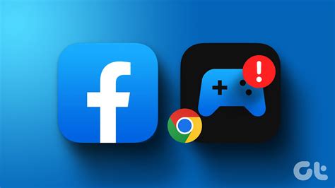 Corrigir problemas com os jogos do Facebook, …