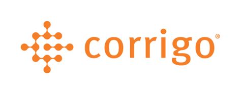 Corrigo incorporated. Corrigo Pro. Connect, Market and Grow Your Business. Powered by Corrigo. 