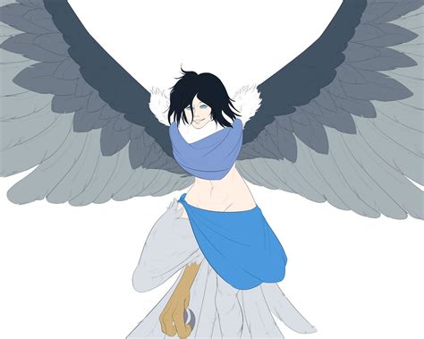 💋 Corrina Komof Leaked XxX