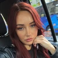 🔥 Corrina Westfall Leaked XXX 115 Vids