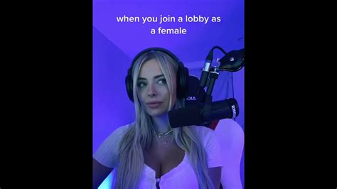 Corrina kopf discord. Join Corinna Kopf OF Discord Server | The #1 Discord Server List # Gaming # Social # Fun # Anime # Meme # Music # Roleplay # Minecraft # Giveaway # Roblox Corinna Kopf OF 4 • 562 Join this server Vote ( 2) Overview Insights Server with ALL of Corinna Kopf's OnlyFans Content! 