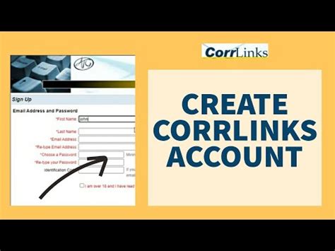 Corrlink sign in. Things To Know About Corrlink sign in. 
