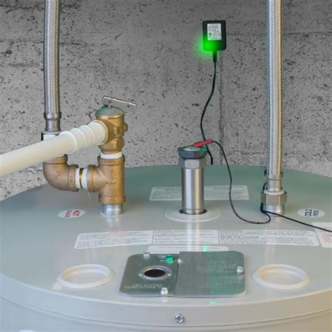 Learn more about how to solve your hot water odor issue: https://www.corroprotec.com/troubleshoot/rotten-egg-smell/Learn how to double your water heater life...