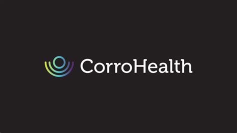 Corrohealth. Things To Know About Corrohealth. 