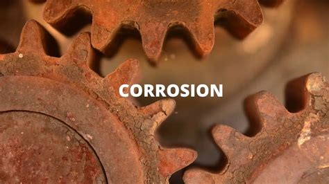 Corrosion Engineering — V&A Consulting Engineers, Inc.