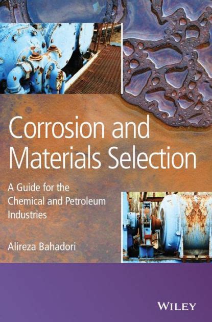Corrosion and materials selection a guide for the chemical and petroleum industries. - Dornbusch fischer startz macroeconomics study guide.