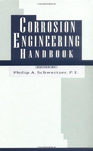 Corrosion engineering handbook second edition 3 volume set corrosion technology. - Larson boat manual 2003 210 lxi.