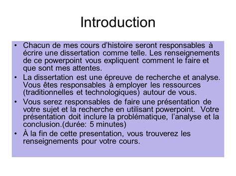 Corrosion et son contrôle une introduction au sujet. - Wall street money machine new and incredible strategies for cash flow and wealth enhancement.