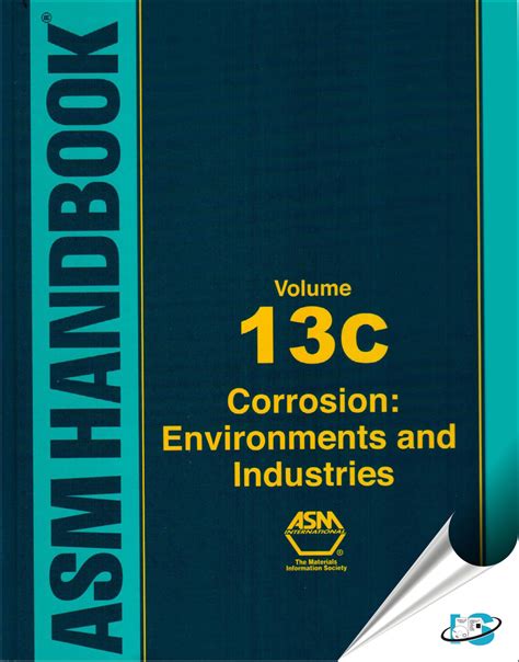 Corrosion resistance of equipment for chemical industry a handbook. - Honda cbr 250r 250rr workshop service manual 1987 1999.