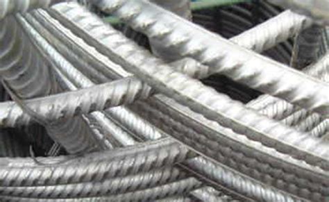 Stainless Steel Rebar. Stainless steel rebar is highly expensive, but unlike fiberglass rebar, this type of rebar can be bent. In addition, it is also highly resistant to rust and other forms of corrosion. As its name implies, this type of rebar is made of stainless steel instead of carbon steel. This material is much more apt to withstanding .... 