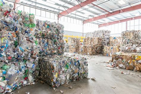 Corrugated Cardboard near east ryegate, vt - Recycling Centers ...