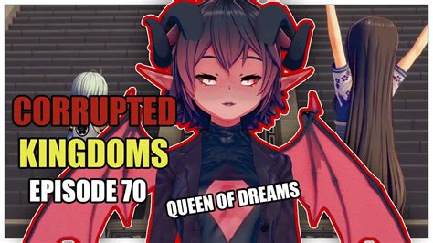 Corrupt kingdoms. Corrupted Kingdoms guide v0.17.7 thread Exploration directions - updated Dirty Guide - updated Goblin Witch Lyx Nexus “Keys” - updated Luna tunnels map Act3 Characters locations Console Document is linked so click on it . … 