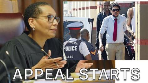 Corruptedappeal Leaks [PPV] 🍑