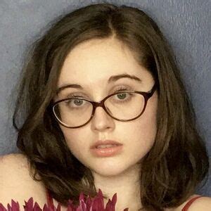 Corruptedgirlfriend Onlyfans Leaked [CLIP] 143 Vids