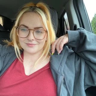 Corrupthearttfree Leaked [SEX VIDEO] 28 Videos