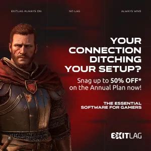 Corruption draught bdo.  BDO Codex - database terlengkap dan terkini untuk game ini!...