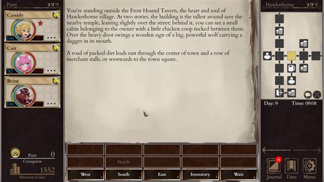 Corruption of champions 2 save location.  Corruption of Champions II This ...