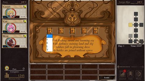 The note begs the player to take the egg and hatch Ember to restore the dragon race. In future updates, Ember will be available with several levels of Corruption. Ember may be male, female, or a hermaphrodite, depending on the player's actions before hatching. This article will henceforth assume for a female identity (utilizing "she" etc.) . 