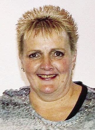 Corry journal obituaries this week.  Offer condolences/tributes, send flowers o...