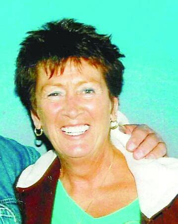 Corry obits.  Mick, 75, of Corry, Pa.  After high school, she was a labore...