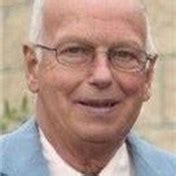 Corry obituaries. .  <a href=https://exp-admin.elody.ai/assets/images/zdktc/i...