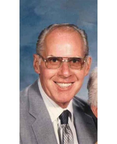 Jerry L. Cox Jr., 47, Corry, Pa., died Thursday, Nov. 9, 2023