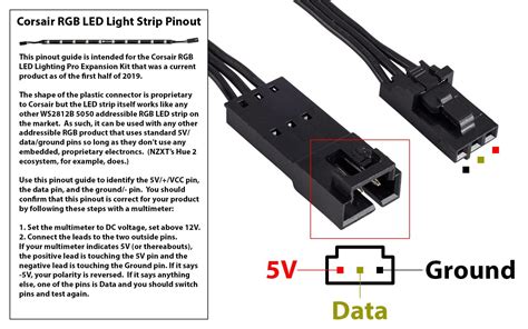 Corsair 4 pin rgb pinout. .  <a href=https://dl.hongyshop.com/admin/vi...