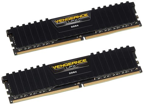 Timetec 32GB Kit (2 x 16GB) DDR4-2133 SODIMM -  - Memory of  Lifetime and Easy Upgrades