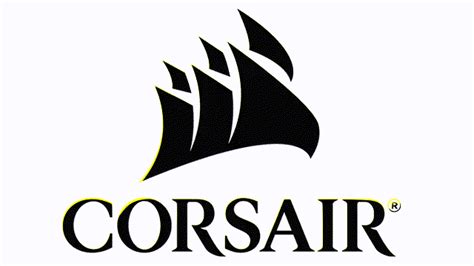 Corsair gaming inc.. Things To Know About Corsair gaming inc.. 