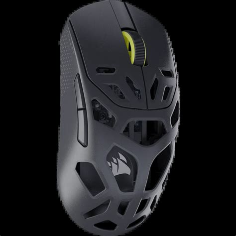 Corsair gaming mouse software.  SABRE v2 PRO Wireless MG Gaming Mouse with ...